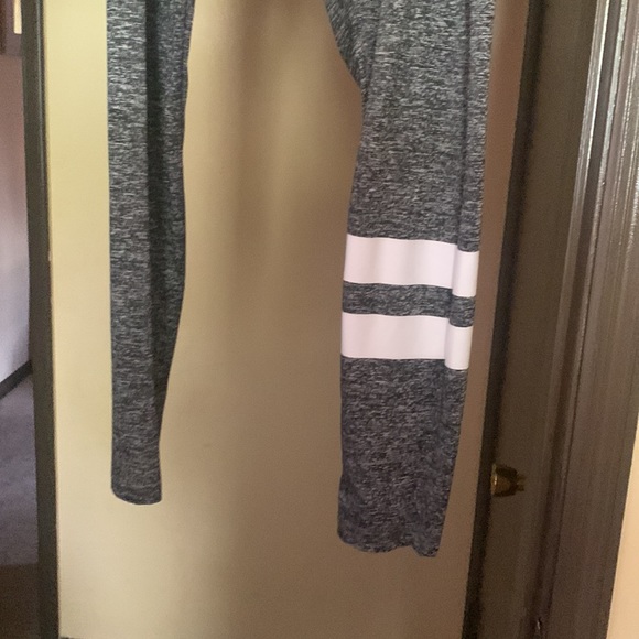 Legging - Picture 3 of 4